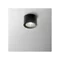 ONLY LED 230V Ceiling lamp anthracite