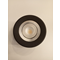 ONLY LED 230V Ceiling lamp anthracite