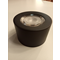 ONLY LED 230V Ceiling lamp anthracite
