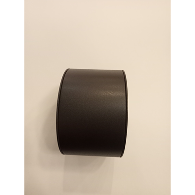 ONLY LED 230V Ceiling lamp anthracite