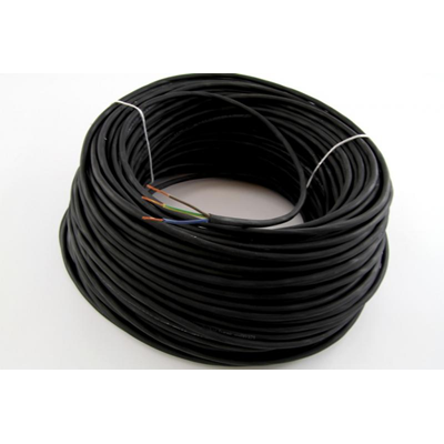 OnPd 3x4 cable (H07RN-F)