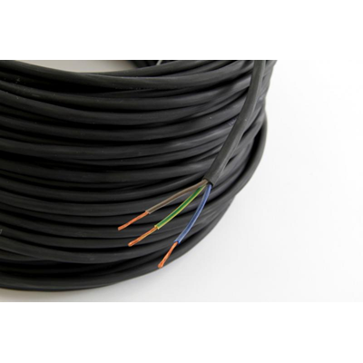 OnPd 3x4 cable (H07RN-F)