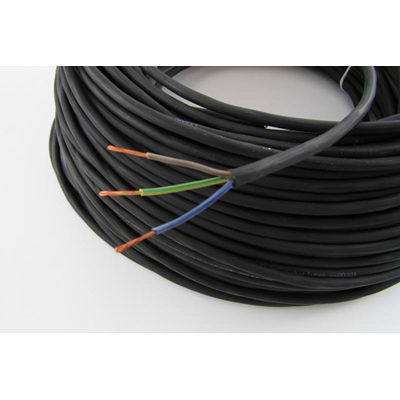 OnPd 3x4-Kabel (H07RN-F)