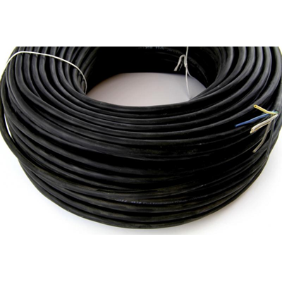 OnPd 5x4 cable (H07RN-F)