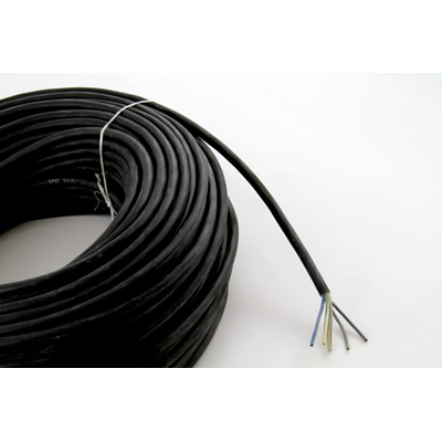 OnPd 5x4 cable (H07RN-F)