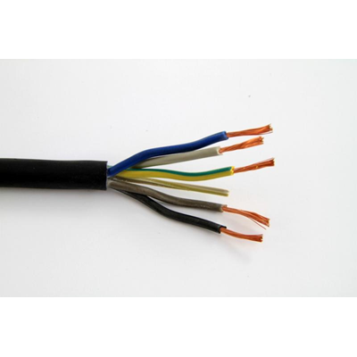 OnPd 5x4 cable (H07RN-F)