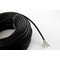 OnPd 5x4-Kabel (H07RN-F)