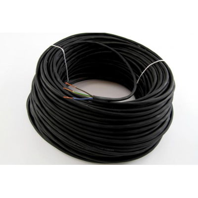OnPd cable 3x2.5 (H07RN-F)