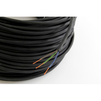 OnPd cable 3x2.5 (H07RN-F)