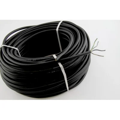 OnPd cable 4x1.5 (H07RN-F)
