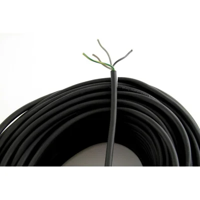 OnPd cable 4x1.5 (H07RN-F)