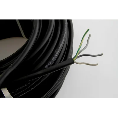 OnPd cable 4x1.5 (H07RN-F)