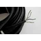 OnPd cable 4x1.5 (H07RN-F)