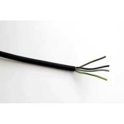 OnPd cable 4x1.5 (H07RN-F)