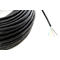 OnPd cable 5x10 (H07RN-F)