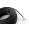OnPd cable 5x1.5 (H07RN-F)