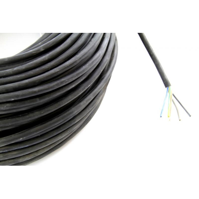 OnPd cable 5x16 (H07RN-F)