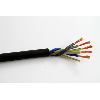 OnPd cable 5x16 (H07RN-F)