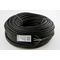 OnPd cable 5x2.5 (H07RN-F)