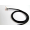 OnPd cable 5x2.5 (H07RN-F)