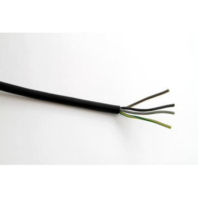 OnPd-Kabel 4x1,5 (H07RN-F)