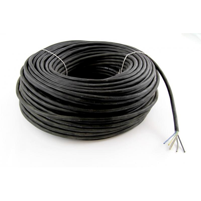 OnPd-Kabel 5x1,5 (H07RN-F)