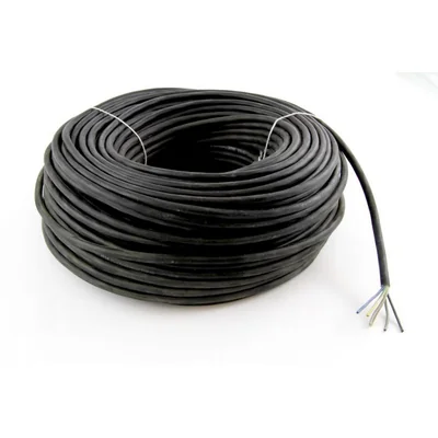 OnPd kabel 5x1,5 (H07RN-F)