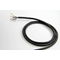 OnPd-Kabel 5x1,5 (H07RN-F)
