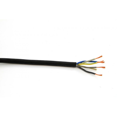 OnPd-Kabel 5x1,5 (H07RN-F)