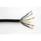 OnPd-Kabel 5x2,5 (H07RN-F)