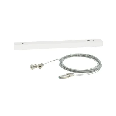 ONTEC G suspended mounting kit OG05