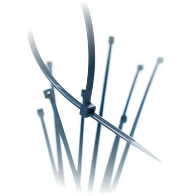 Opaska kablowa EDET-100MC (100x2,5mm)