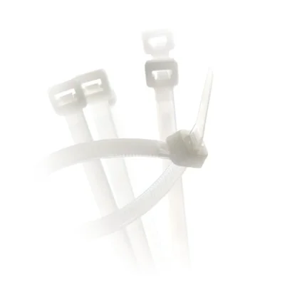 Opaska kablowa GT-500 ST (500x4,8mm)
