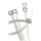 Opaska kablowa GT-500 ST (500x4,8mm)