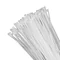 Opaska Kablowa OK-25200W 2.5x200mm BIAŁA