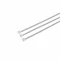 Opaska Kablowa OK-25200W 2.5x200mm BIAŁA