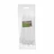 Opaska Kablowa OK-36150W 3.6x150mm BIAŁA