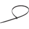 Opaski nylonowe 1000X12,5 czarne