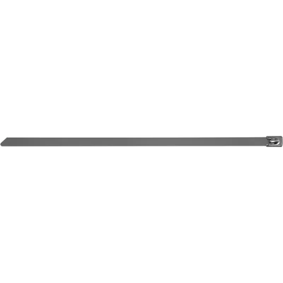 OPASKI ZACI ZE STA NIERD 8.0X250MM 50SZT