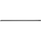 OPASKI ZACI ZE STA NIERD 8.0X250MM 50SZT