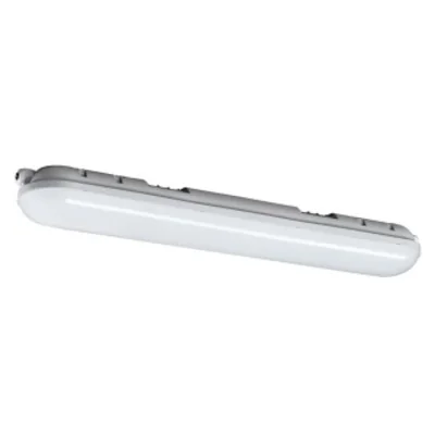 Opawa hermetyczna podwójna 24W IP65 2650lm