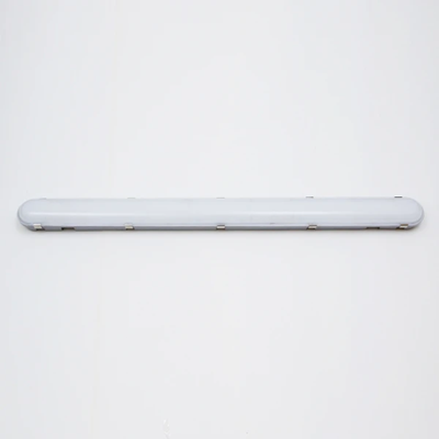 Opawa hermetyczna podwójna 56W IP65 6600lm