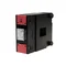 Open core current transformer 150-5A class 1