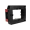 Open-core current transformer 1500/5A, class 0.5