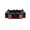 Open-core current transformer 1500/5A, class 0.5