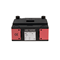 Open core current transformer 250-5A class 05