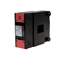 Open core current transformer 250-5A class 05