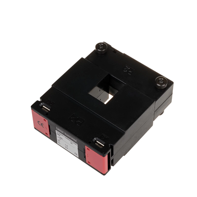 Open core current transformer 250-5A class 05