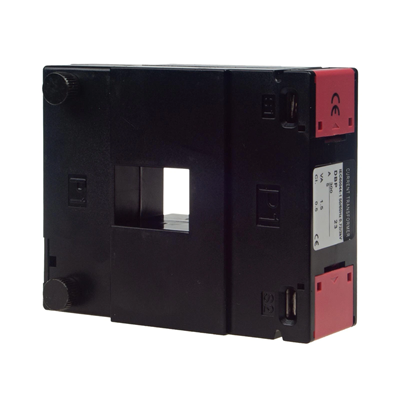 Open core current transformer 300-5A class 05