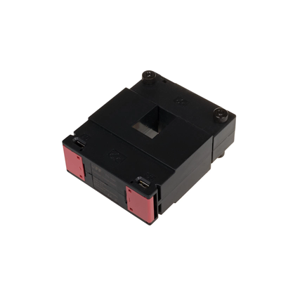 Open core current transformer 400-5A class 05